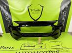 ford focus wagon voorbumper 21+ bumper, Auto-onderdelen, Gebruikt, Ford, Bumper