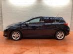 Toyota Auris 1.6 Lounge Toyota Auris Lounge 1.6 VVT-i 97 kw, Euro 5, Achat, Boîte manuelle, 5 portes