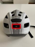 CASQUE DE VÉLO de la marque Crivit à l'état neuf (unisexe), CRIVIT, Enlèvement ou Envoi, M, Comme neuf