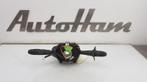 COMBISCHAKELAAR STUUR Fiat Punto II (188) (01-1999/03-2012), Auto-onderdelen, Gebruikt, Fiat
