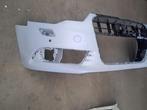Voorbumper audi A6 S LINE C7 '12-'18, Ophalen, Voor, Nieuw, Audi