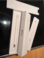 Crayon Apple, TV, Hi-fi & Vidéo, Lecteurs Mp3 | Accessoires | Apple iPod, Enlèvement ou Envoi