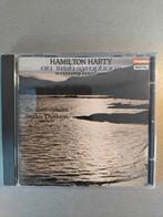 Cd  Hamilton Harty. An Irish Symphony.  (Chandos Digital)., Ophalen of Verzenden, Zo goed als nieuw