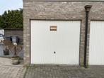 Garagebox te huur Hoogstraten, Immo, Provincie Antwerpen