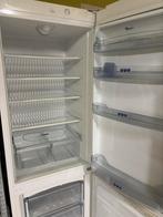 Mooie whirlpool combi koel/vrieskast, A klasse, Elektronische apparatuur, Koelkasten en IJskasten, Ophalen, Zo goed als nieuw