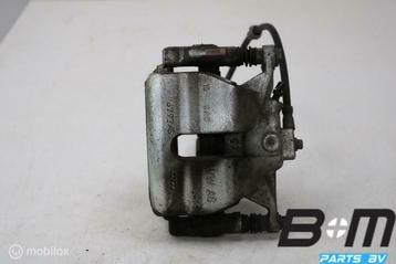 Remklauw rechtsvoor VW E-Golf 7 8V0615124 beschikbaar voor biedingen