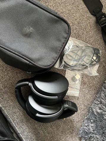 Casque Epos 360 NEUF dernier prix ! A profiter plus que 3 !! beschikbaar voor biedingen