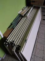 armoire serveur prisma p ip30/i55 à vendre, Enlèvement, Comme neuf