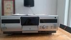 Cd wisselaar Kenwood, Audio, Tv en Foto, Cd-spelers, Ophalen, Zo goed als nieuw, Wisselaar