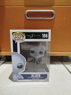 funko pop the X files Alien, Verzamelen, Ophalen of Verzenden, Nieuw
