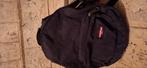 eastpak kinderrugzak. in perfekte staat, Bijoux, Sacs & Beauté, Sacs | Sacs à dos, Enlèvement, Comme neuf, Eastpak
