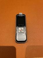 Dictafoon Philips, Enlèvement ou Envoi, Comme neuf