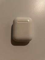 Originele Apple Airpods 2, Ophalen, Gebruikt, In gehoorgang (in-ear), Bluetooth