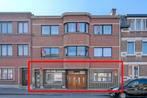 Appartement à Liege-Grivegnee, 3 chambres, 125 m², Appartement, 3 kamers