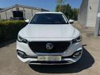 EHS PHEV Luxery FULL OPTION, Auto's, MG, 4 cilinders, USB, Wit, 5 deurs