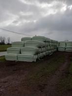 Voordroog, Zakelijke goederen, Landbouw | Veevoer, Ophalen