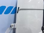 Volkswagen Crafter set achterdeuren links en rechts H2 LB9A, Gebruikt, -, Deur, -