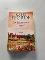 Roman Katie Fforde, Ophalen of Verzenden, Zo goed als nieuw, Katie Fforde, België