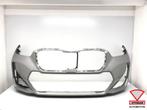 BMW X1 U11 M Pakket 2022+ Voorbumper Bumper 6xPDC Origineel!, Auto-onderdelen, Gebruikt, BMW, Bumper