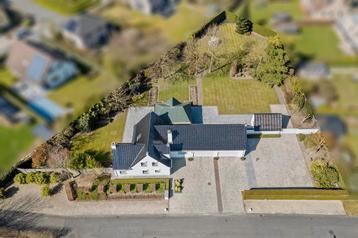 Huis te koop in Roeselare, 3 slpks beschikbaar voor biedingen