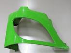 DAF Body & Chassis Parts Koplamphoek Re. DAF CF, Auto-onderdelen, Vrachtwagen-onderdelen, Ophalen, Gebruikt, DAF, Carrosserie en Plaatwerk