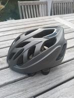 Fietshelm Lazer maat 55-59cm gewicht 315 g, Ophalen, Gebruikt, Heer of Dame, Lazer