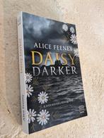 Daisy Darker (Alice Feeney)., Comme neuf, Europe autre, Alice Feeney., Envoi
