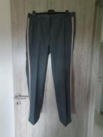 Pantalon gris Nice Connection D42/Fr44, Gris, Enlèvement ou Envoi, Longs, Nice Connection