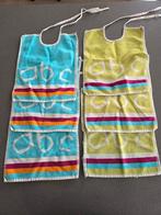 Bavoirs et bavoirs Jules Clarysse, Enlèvement ou Envoi, Utilisé, Autres types