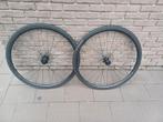 Disc wielset specialized met dt velgen, Fietsen en Brommers, Ophalen, Nieuw