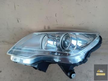 Mercedes R-Klasse W251 Lift Xenon Geen Torsie Linkerlamp beschikbaar voor biedingen