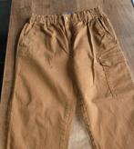 6 pantalons en parfait état., Enfants & Bébés, Vêtements enfant | Taille 176, Enlèvement ou Envoi, Comme neuf, Garçon, Pantalon