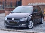 VOLKSWAGEN POLLO 6R 1.2 TDI ANNÉE 2012 EURO 5️⃣ AVÉC CONTRÔL, Autos, Euro 5, Achat, Diesel, Particulier
