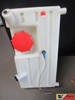 vuilwatertank nr. 1797, Caravans en Kamperen, Gebruikt, -, -, Ophalen of Verzenden