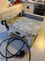 Trancheuse fromage unika, Articles professionnels, Enlèvement, Utilisé, Autres types