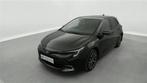 Toyota Corolla 1.8 Hybrid Dynamic GPF e-CVT NAVI / FULL LED, Automaat, Gebruikt, 4 cilinders, 72 kW