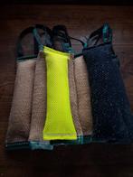 Bondin de travail canin., Enlèvement ou Envoi