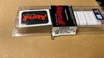 Kingston Technology FURY Impact, Ophalen, 32 GB, DDR4, Zo goed als nieuw