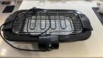 Barbecue électrique, Tuin en Terras, Elektrische barbecues, Ophalen, Gebruikt