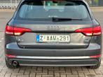 Audi A3 2.0 Tdi-2017-89000km-Full Option-Carpass, Autos, Audi, Diesel, Automatique, Achat, Euro 6