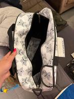 Hockey tas, Sport en Fitness, Hockey, Ophalen of Verzenden, Zo goed als nieuw, Tas