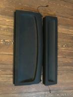 Étagère à colis X1 2017 - 2022, Autos : Pièces & Accessoires, Enlèvement, Utilisé, BMW