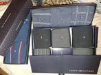 Tommy Hilfiger, Kleding | Heren, Ophalen of Verzenden, Nieuw