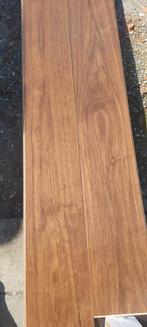 Parquet noyer, Bricolage & Construction, Dalles & Carrelages