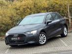 Audi A3 30 TDI Navi, Cruise, Climatisation, PDC, Argent ou Gris, Achat, Euro 6, Entreprise