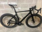 Gravel bike bxt ultegra 12sp, Ophalen of Verzenden, Carbon