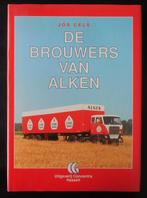 De Brouwers van Alken, Ophalen of Verzenden, Zo goed als nieuw
