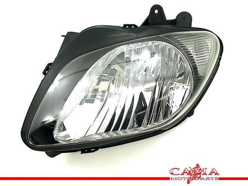 KOPLAMP LINKS AN 650 Burgman 2010-2017 (AN650 AN650Z), Motoren, Onderdelen | Suzuki, Gebruikt