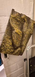 Exo terra, Enlèvement, Neuf, Branche, Plante, Roche ou Pierre