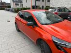 Renault clio E tech, Auto's, Renault, Automaat, Overige kleuren, 1600 cc, 5 zetels